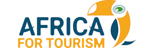 Africa For Tourism 