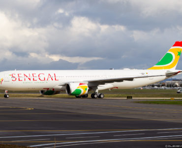 Air_Senegal_Airbus_A330_C_Alloing_1-1