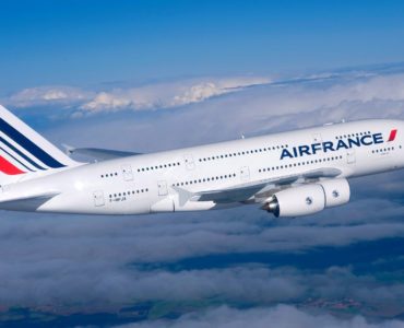 air-france-avion-africa-for-tourism