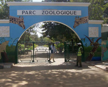 parc-zoologique