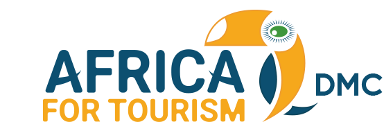 Africa For Tourism