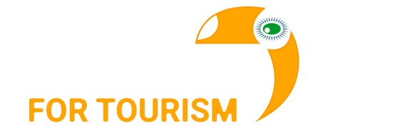 Africa For Tourism